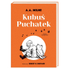 Kubuś Puchatek